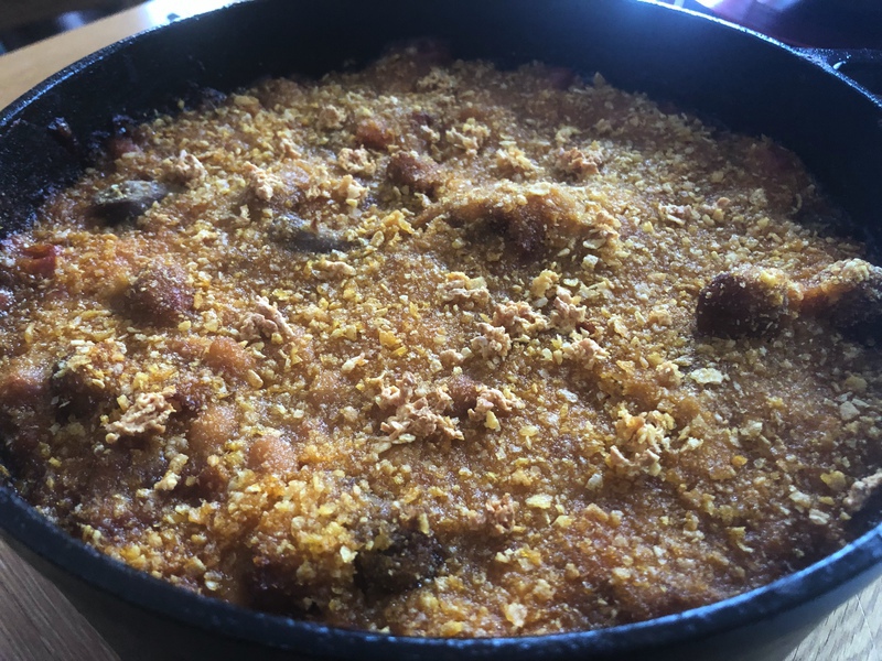 Cassoulet